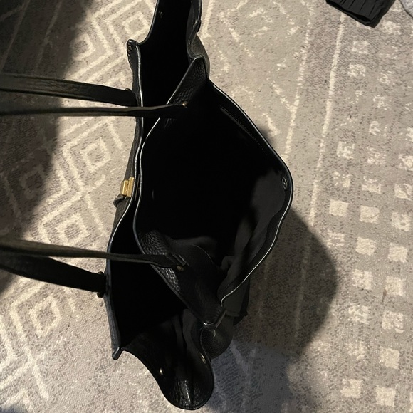 Rebecca Minkoff Tote - Picture 8 of 13